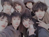 91吃瓜网今日大瓜